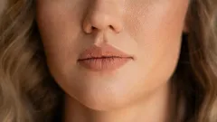 Weinig mensen weten hoe deze holte tussen de neus en de bovenlip heet en waarvoor deze dient. 